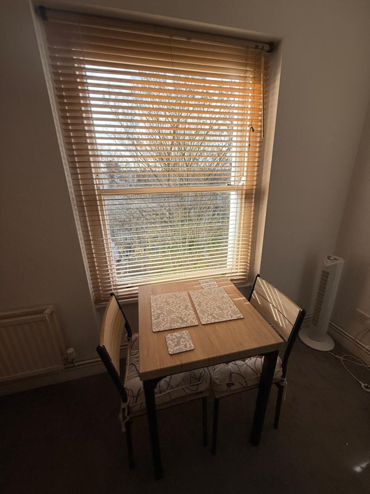 Cosy Victorian Guest Room Лондон Экстерьер фото